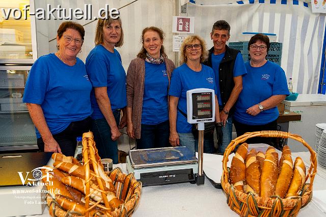 SA-Foto-Laudi-FFW-Poerndorf -143.jpg
